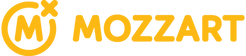 Mozzart United Kingdom
