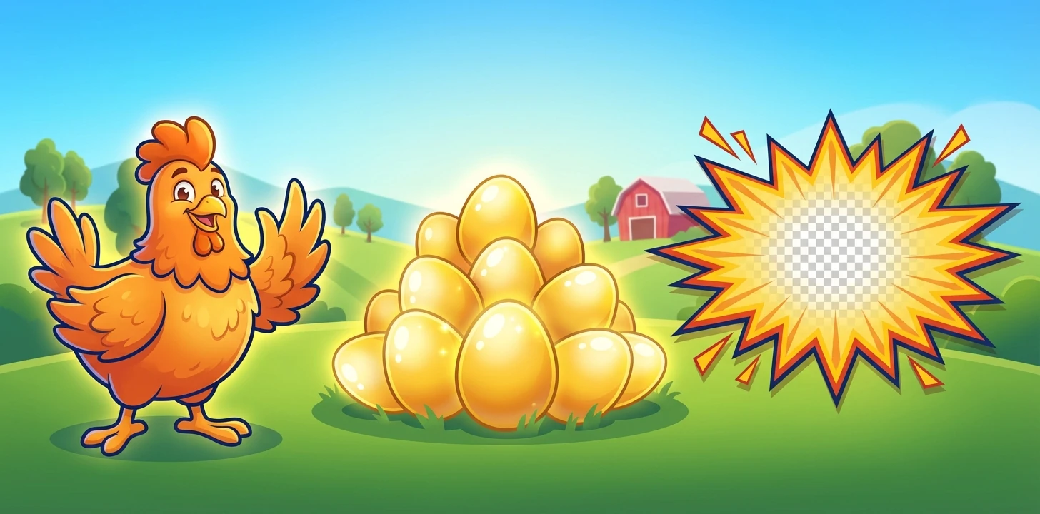 Article illustration