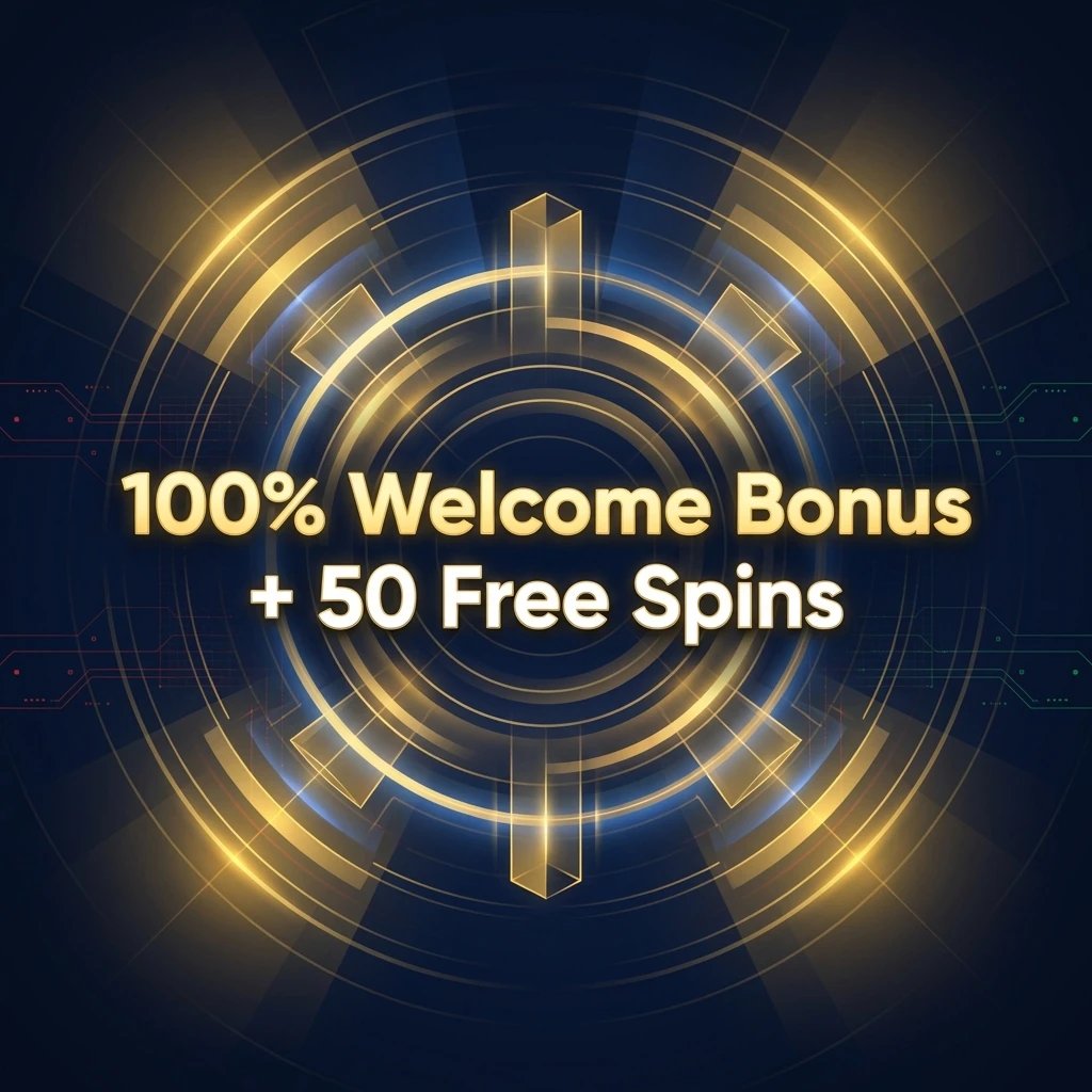 Mozzart UK promo banner — sports and casino mix